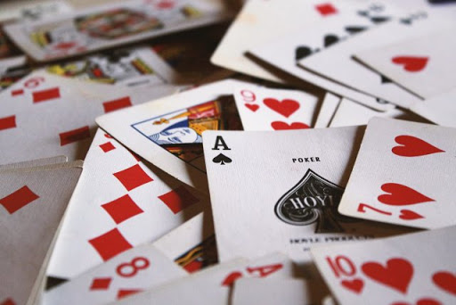 6 Fun Card Games You Can Play Online