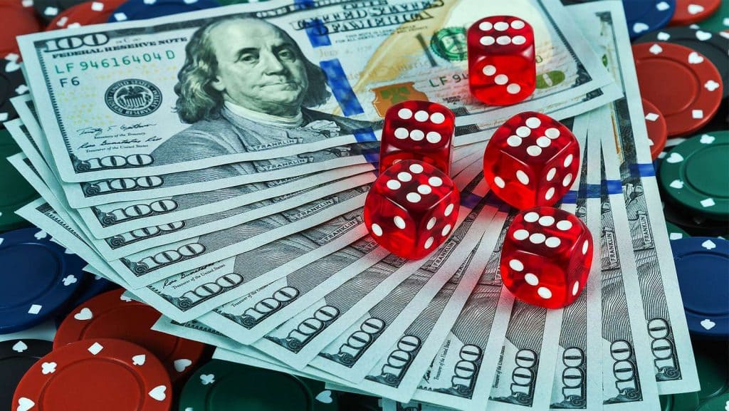 Bonus Bingo Casino Game Video At Slots Of Vegas - Youtube Online