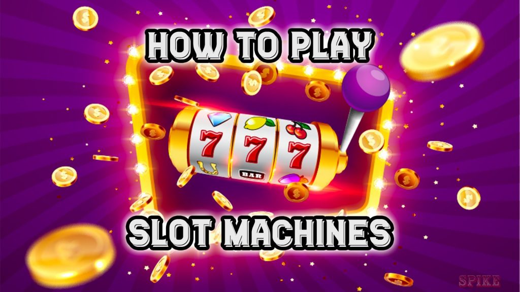 Quick Hit Slots Coins – Comparison Of Casino Welcome Bonuses Slot Machine